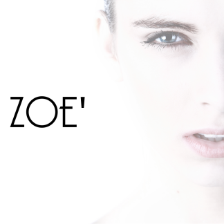 Zoè