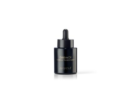Olio Trattamento Capelli MINI Ambaduè