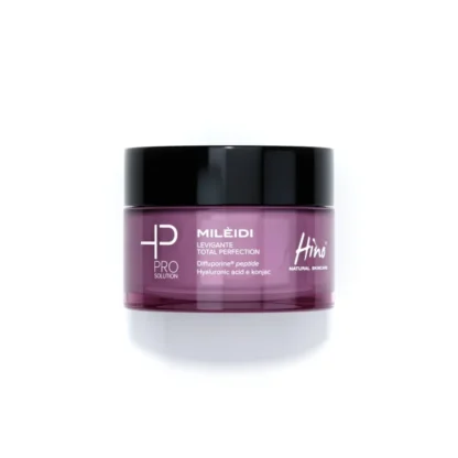 Mileidi Crema ricca viso