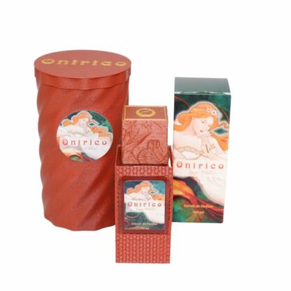 Sogni Olfattivi Onirico EdP 100 ml