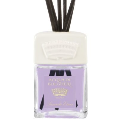 AB Lavanda Diffusore