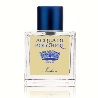 AB Indaco EdP 100ml