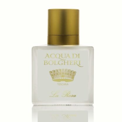 AB La Rosa EdP 100ml