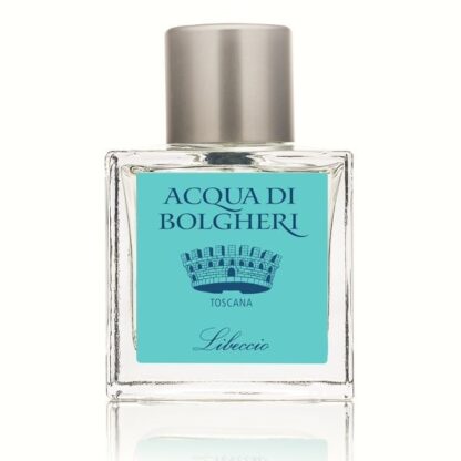 AB Libeccio EdP 100ml