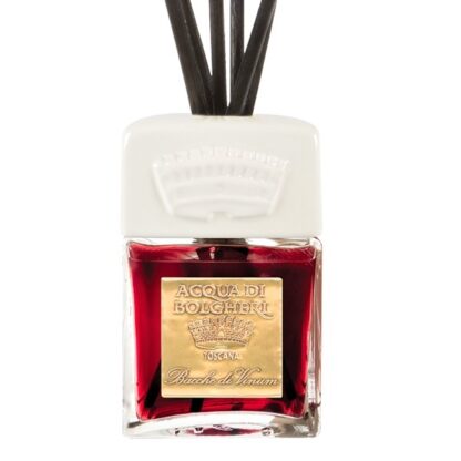 AB Bacche di Vinum Diffusore