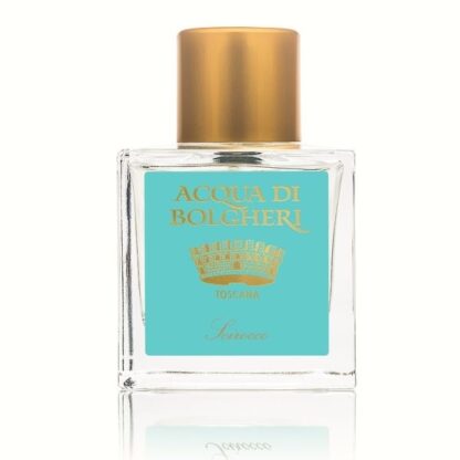 AB Scirocco EdP 100ml