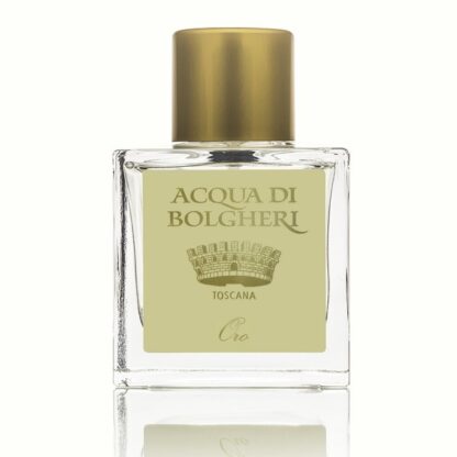 AB Oro EdP 100ml