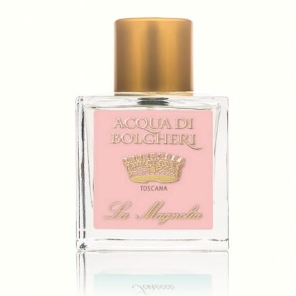 AB Magnolia EdP100ml