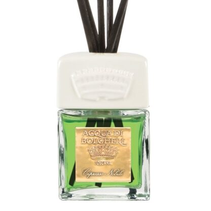 AB Cipresso Diffusore