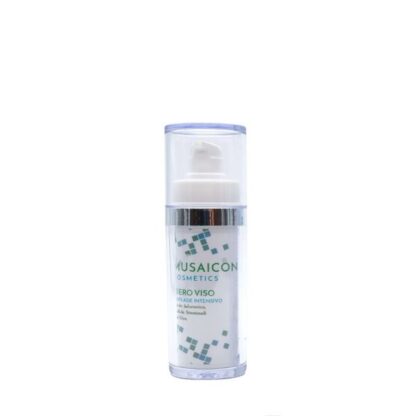 Musaicon Siero Viso Anti-age intensivo