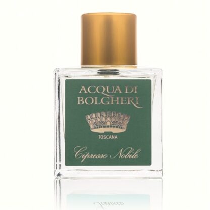 AB Cipresso EdP 100ml
