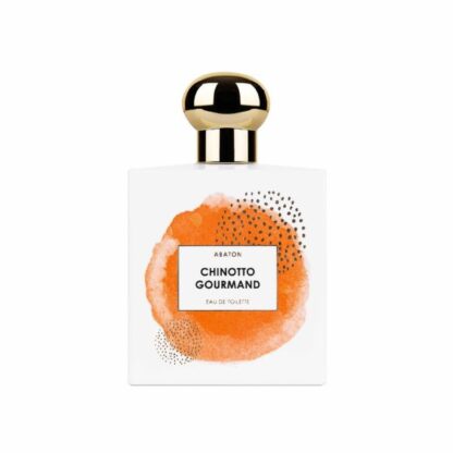 Chinotto Gourmand EdT 100ml