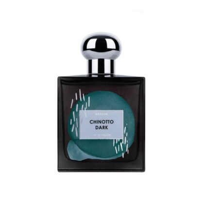 Chinotto Dark EdT 100 ml