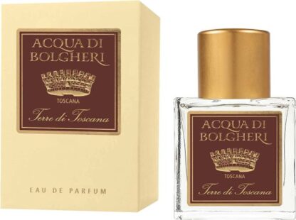 AB Terre di Toscana EdP 100ml