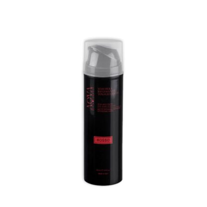 Bio's Maschera Tonalizzante rosso