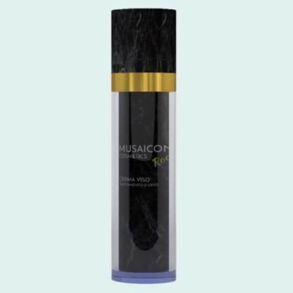 Musaicon Rock Crema Viso