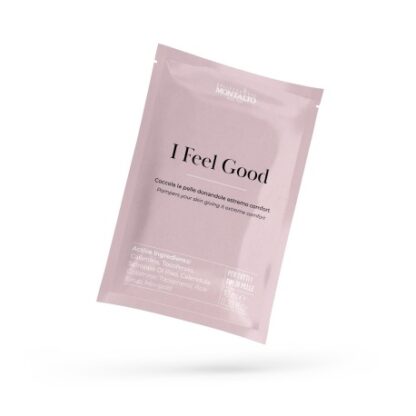 Mask Lenitiva I Feel Good