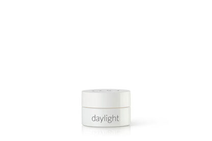 Crema Anti-age Giorno Ambaduè