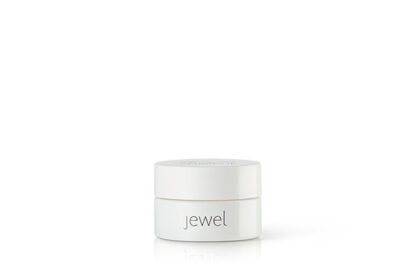 Crema Giorno-notte Diamante Ambaduè
