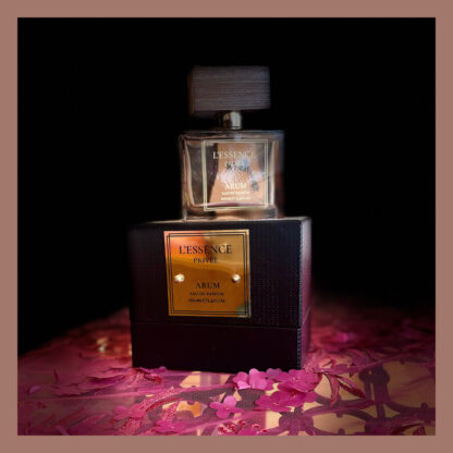 Arum - Essence Privè