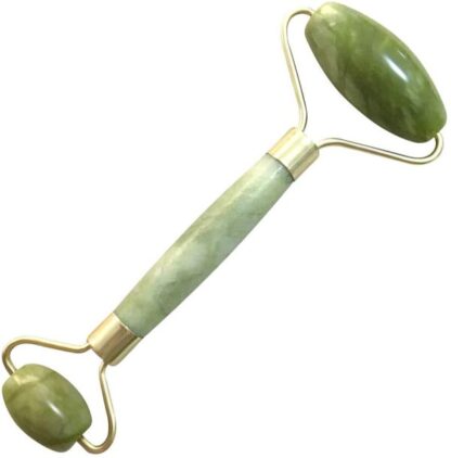 Jade Roller