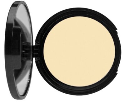 LQF - Cipria Compatta 01 Light Moon