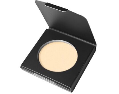 LQF - Cipria Compatta 01 Light Moon Refill