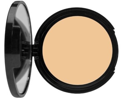 LQF - Cipria Compatta 03 Golden Beige
