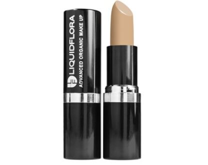 LQF - Correttore 02 Beige