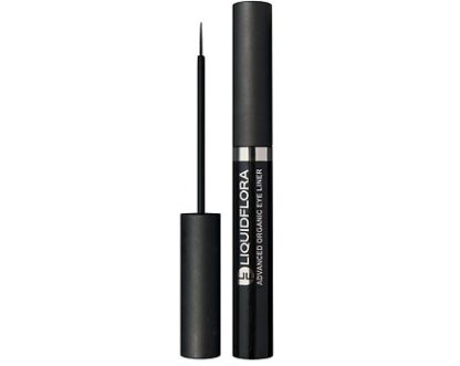 LQF - Eyeliner Biologico 01 Black