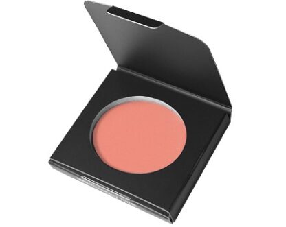 LQF - Fard 01 Rose Paris Refill