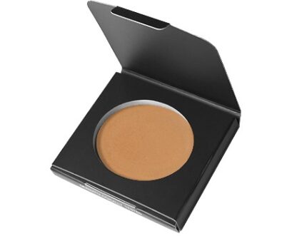 LQF - Fard 02 Shadow Summer Refill