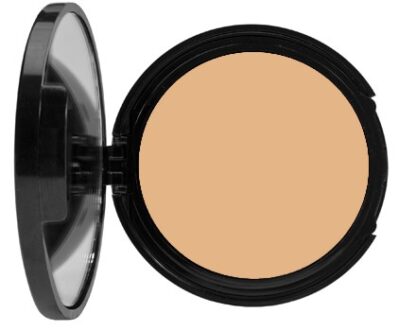 LQF - Fard 03 Caramel Rose