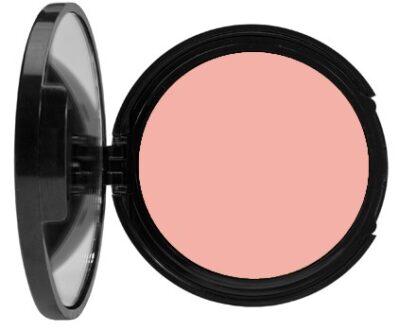 LQF - Fard 05 Rose