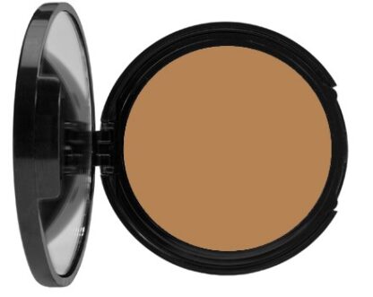 LQF - Fondotinta Minerale Compatto 05 Biscuit