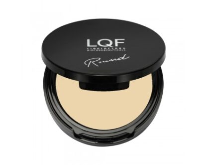 LQF - Fondotinta Compatto H. Lift 102 Light Beige