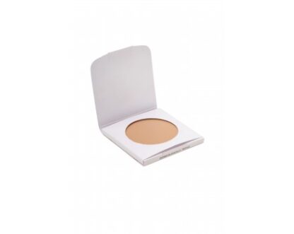 LQF - Fondotinta Compatto H. Lift 102 Light Beige Refill