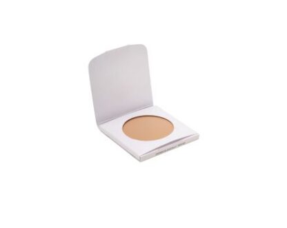 LQF - Fondotinta Compatto H. Lift 103 Velvet Beige Refill