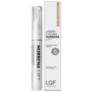 Liquidflora - Eyecare Hurbena Lift 15 ml