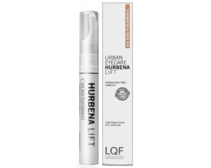 LQF - Hurbena Lift Eyecare15 ml