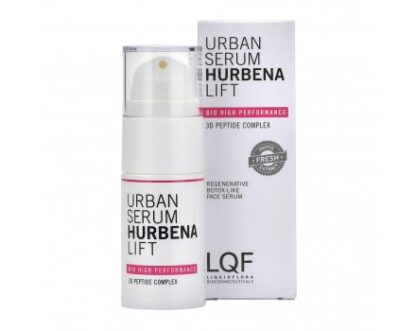 LQF - Hurbena Lift Serum 15 ml