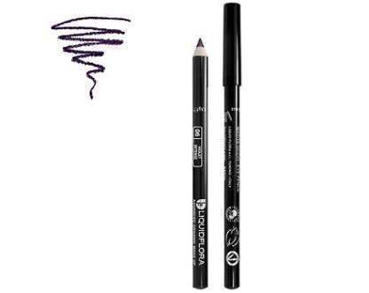LQF - Matita Occhi 06 Violet Intense