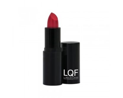 LQF - Rossetto Superb Lip 101 Red Impossible