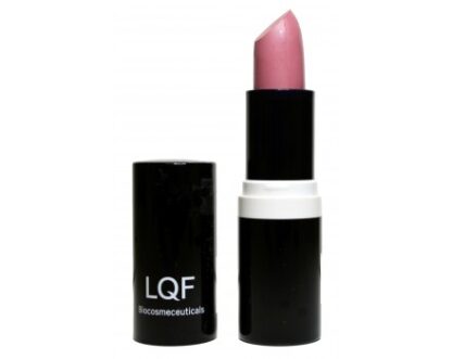 LQF - Rossetto 15 Sexy Rose