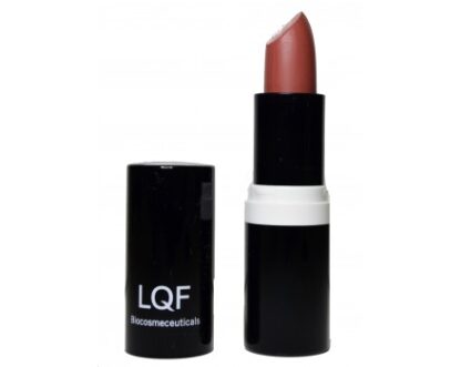 LQF - Rossetto 16 Simply Red