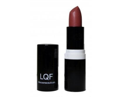 LQF - Rossetto 17 Light Red