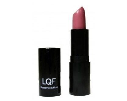 LQF - Rossetto 18 Pink Rose