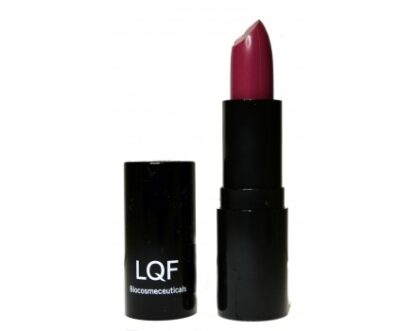 LQF - Rossetto 19 Purple Rose