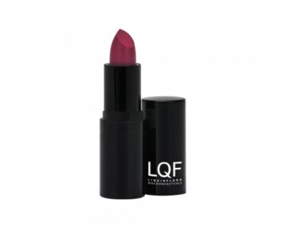 LQF - Rossetto Superb Lip 203 Black Rose
