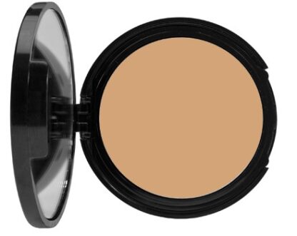 LQF - Terra Compatta 02 Sensual Summer